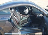 Audi Tt Rs 2.5T WUACSAFV1J1902302 снимка