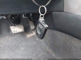 Toyota Rav4 Limited JTMDFREV7JJ198659 photo