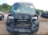 Ram Promaster  Cargo Van High Roof 159 Wb Ext 3C6MRVJG9PE554422 fotografie