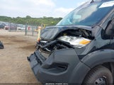 Ram Promaster  Cargo Van High Roof 159 Wb Ext 3C6MRVJG9PE554422 photo