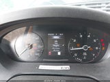Ram Promaster  Cargo Van High Roof 159 Wb Ext 3C6MRVJG9PE554422 photo