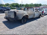 Ford F250 1FTHF26G5LNB27772 снимка