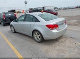 Chevrolet Cruze 1Lt Auto 1G1PC5SB2E7250266 снимка