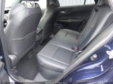 Toyota Venza Xle JTEAAAAH5MJ052778 снимка