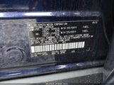 Toyota Venza Xle JTEAAAAH5MJ052778 снимка
