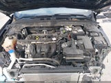 Ford Fusion Se 3FA6P0H79LR138959 снимка