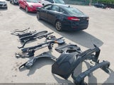 Ford Fusion Se 3FA6P0H79LR138959 снимка