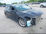 Ford Fusion Se 3FA6P0H79LR138959 снимка