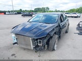 Ford Fusion Se 3FA6P0H79LR138959 снимка
