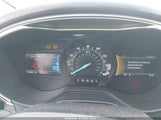 Ford Fusion Se 3FA6P0H79LR138959 снимка