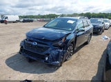 Subaru Outback Touring Xt 4S4BTGPD5R3190127 снимка