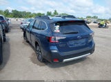 Subaru Outback Touring Xt 4S4BTGPD5R3190127 снимка