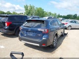 Subaru Outback Touring Xt 4S4BTGPD5R3190127 снимка
