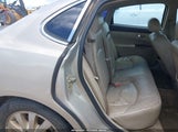 Buick Lacrosse Cxl 2G4WD582581250458 снимка