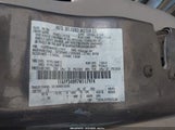 Ford Focus S/Se/Ses 1FAFP34N97W117974 снимка