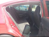 Nissan Versa 1.6 S+ 3N1CN7APXHL848049 снимка