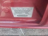 Nissan Versa 1.6 S+ 3N1CN7APXHL848049 снимка