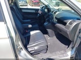 Honda Cr-V Ex-L JHLRE4H71BC011126 снимка