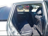 Honda Cr-V Ex-L JHLRE4H71BC011126 снимка