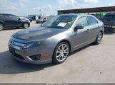 Ford Fusion Se 3FAHP0HA0CR435946 снимка
