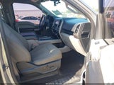 Ford F-150 Xlt 1FTEW1E51LFA33606 снимка