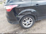 Ford Escape Se 1FMCU9G91HUE34129 снимка