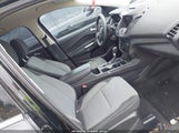 Ford Escape Se 1FMCU9G91HUE34129 снимка