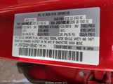Mazda Cx-5 Grand Touring JM3KFBDM2M1495440 снимка