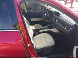 Mazda Cx-5 Grand Touring JM3KFBDM2M1495440 снимка