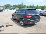 Jeep Grand Cherokee Laredo 1C4RJFAG1CC170793 снимка