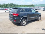 Jeep Grand Cherokee Laredo 1C4RJFAG1CC170793 снимка