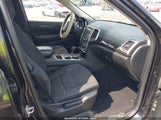 Jeep Grand Cherokee Laredo 1C4RJFAG1CC170793 снимка