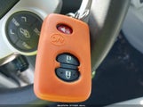Toyota Prius V Three JTDZN3EUXC3098978 снимка