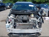 Toyota Prius V Three JTDZN3EUXC3098978 снимка
