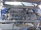 Hyundai Elantra Sel KMHLS4AG9NU244025 снимка