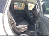 Chevrolet Traverse 1Lt 1GNKRGKD1FJ214724 снимка