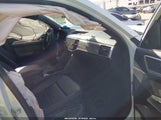 Volkswagen Atlas Cross Sport 3.6L V6 Se W/Technology 1V2JE2CA9NC224362 fotografie