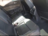Volkswagen Atlas Cross Sport 3.6L V6 Se W/Technology 1V2JE2CA9NC224362 снимка