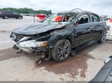Nissan Altima 2.5 Sr 1N4AL3AP4JC285705 снимка