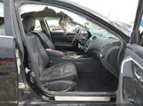 Nissan Altima 2.5 Sr 1N4AL3AP4JC285705 снимка