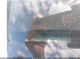 Honda Odyssey Ex-L 5FNRL6H76JB075274 снимка