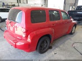 Chevrolet Hhr Lt 3GNBABFW4BS526163 снимка