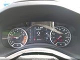Jeep Renegade Latitude Fwd ZACNJABB4KPJ85980 photo