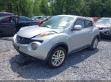 Nissan Juke Sv JN8AF5MV7CT114381 снимка