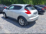 Nissan Juke Sv JN8AF5MV7CT114381 снимка