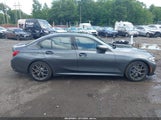 BMW 3 Series M340I xDrive WBA5U9C00LFJ38517 снимка