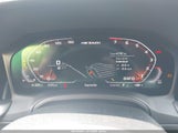 BMW 3 Series M340I xDrive WBA5U9C00LFJ38517 photo