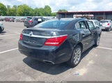 Buick Lacrosse Leather Group 1G4GB5G33EF188373 снимка