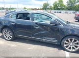 Buick Lacrosse Leather Group 1G4GB5G33EF188373 снимка