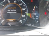 Buick Lacrosse Leather Group 1G4GB5G33EF188373 снимка